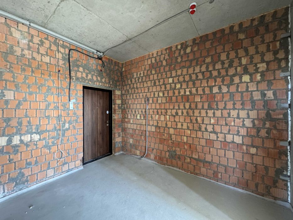 2-кімнатна квартира за адресою Куликове поле пл. (площа 117,7 м²) - Atlanta.ua - фото 14