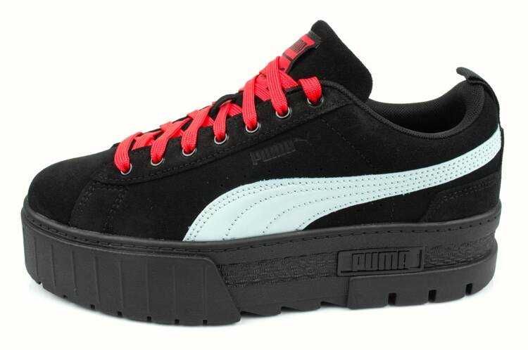 Buty sportowe Puma Mayze Dua Lipa r. 36-38