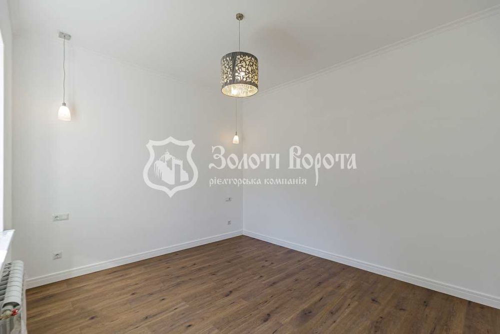 Квартира 2к. Євроремонт. Смотрицького, 70, Троєщина, Деснянський район