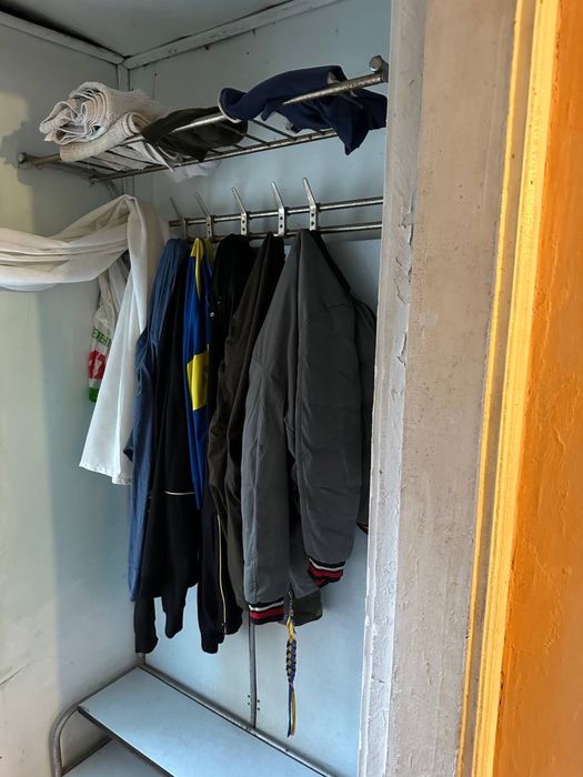 Оренда будинку (времянка) на Замості, Вулиця Чехова (Немирівське шосе)