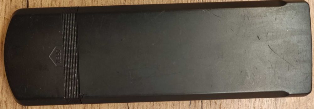 Pilot DUAL MINI 2000 – Oryginał – Sprawny – Wysyłka