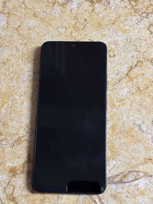 Xiaomi 14c usado