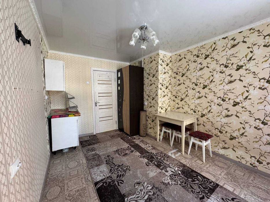 Продаж кімнати у гуртожитку Львівське шосе 39/1