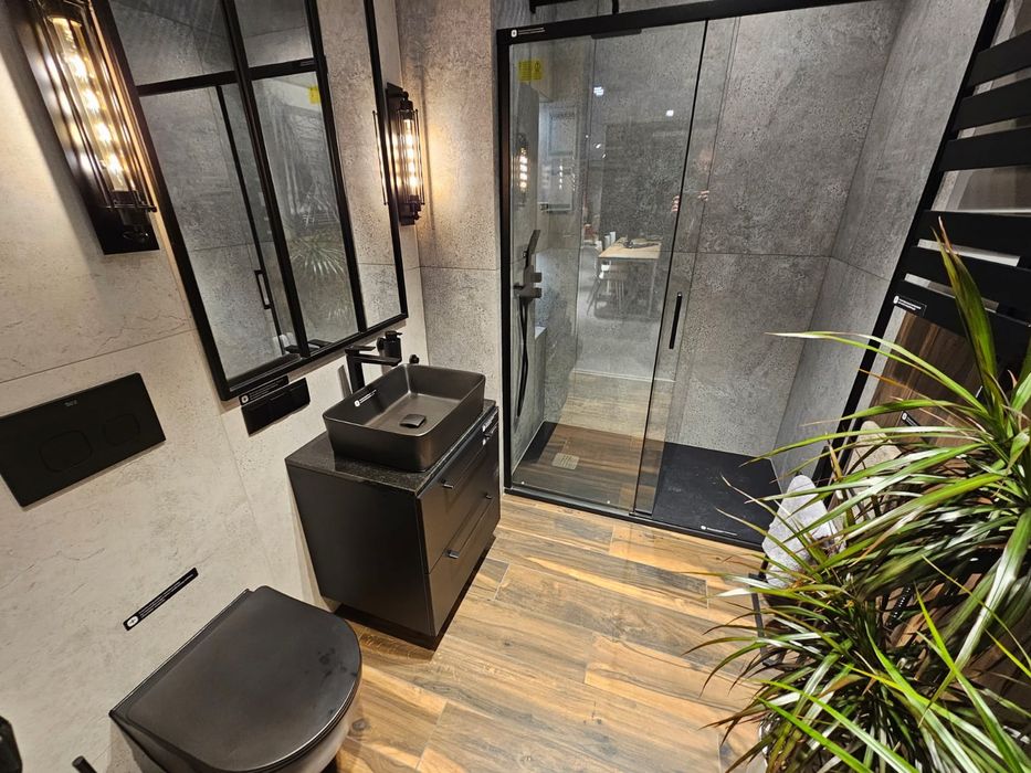 budowa domów pod klucz remonty adaptacje elewacje dachy ogrody koparka