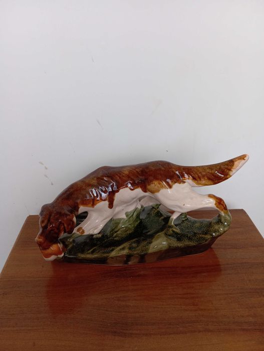 Продам посуду ссср