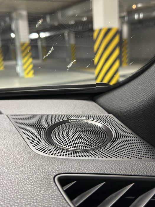 Audi SQ5  Продам