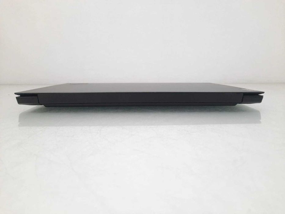 Lenovo ThinkPad E15 Gen 3 | Ryzen 5 5500U | 16GB RAM | 256GB SSD