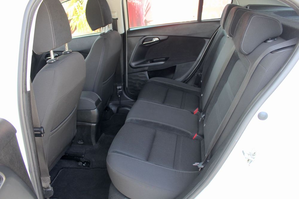 Fiat Tipo 1.3 M-Jet Lounge Tech520301072708413447