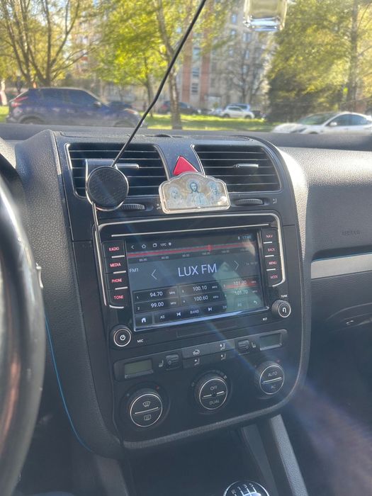 Продам автомобіль