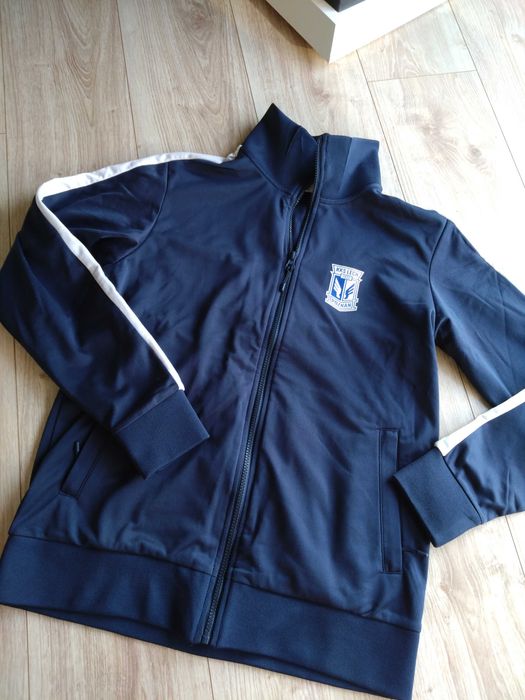 Bluza Lech Poznań