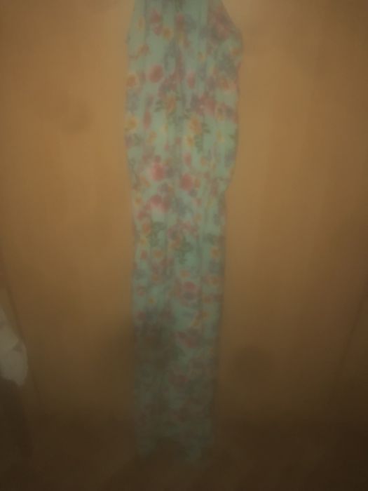 Платья пройма американа 48 розмір