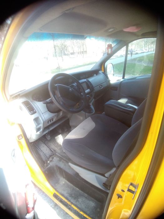 Оренда буса,автомобіля