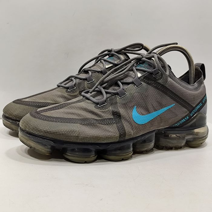 кросівки Nike Air VaporMax 45р/29см