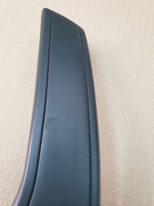 rączka drzwi prawych volvo V70 XC70 S60 NR 39 polift