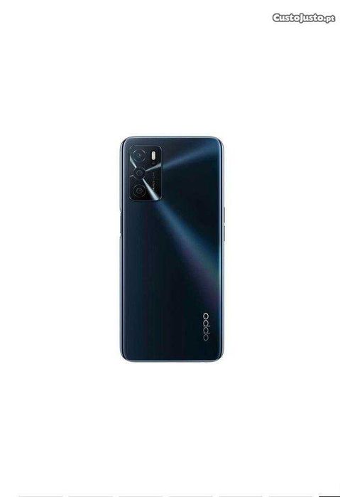 Smartphone OPPO A54s (6.52'' - 4 GB - 128 GB - preto)