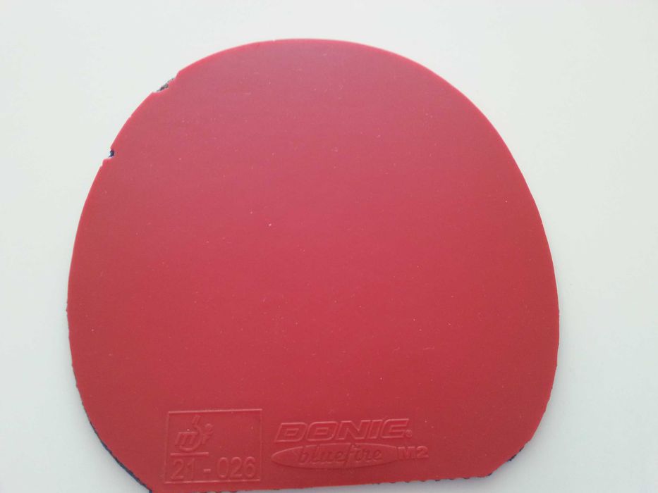 Okładzina Donic Bluefire M2 1,8 (135B) tenis stołowy(nie Butterfly)