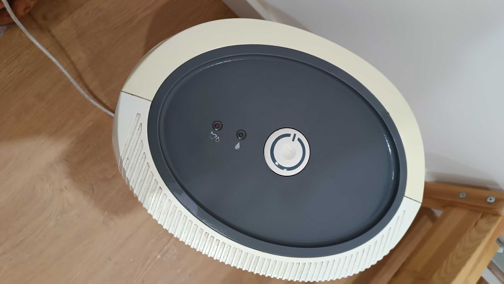 Desumidificador Q10 usado