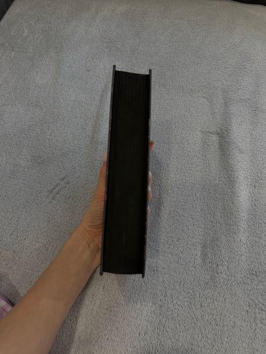 Переслідування аделіни