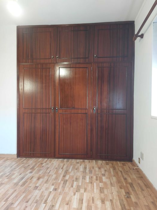 Moradia Bifamiliar com garagem em Rio Tinto Soutelo