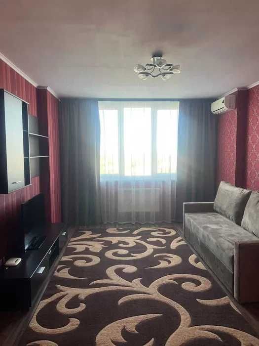 Оренда 3к.квартири Теремки-2 ЖК Венеція Голосіївський район