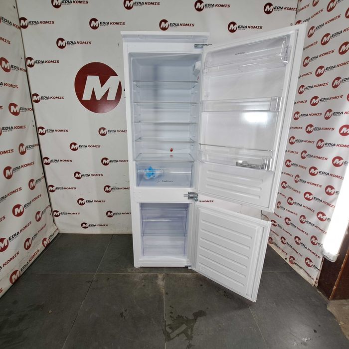 Lodówka Privileg PCIL 18S2 (2lata gwar) E / 34dB /177cm wys/286lit [2]