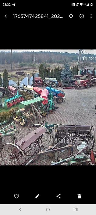 Продам сівалку 26 анкерів