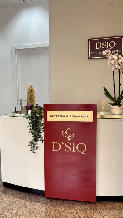 Oportunidade para Profissionais da Beleza em Lisboa