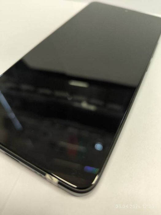 Poco X6 5G 12/256GB
