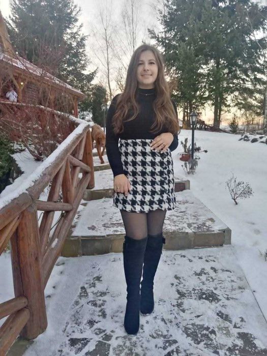 Весільна співачка.Живий вокал.Ужгород та область