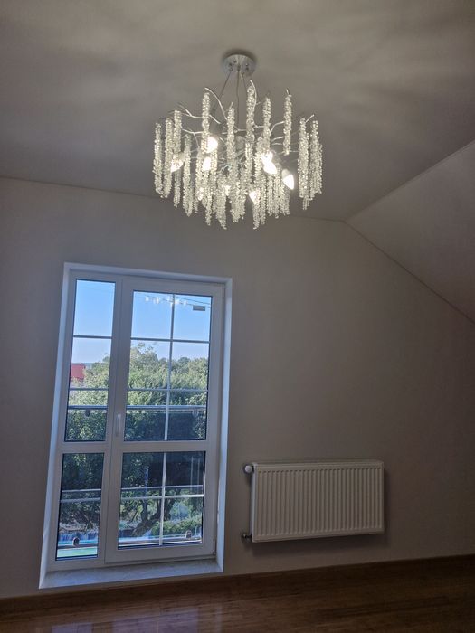 Продаж будинку в центрі Старого міста