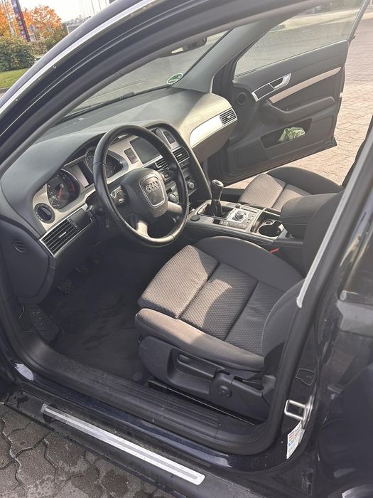 Sprzedaję samochód