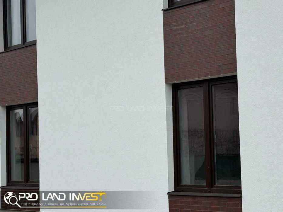 Продаж котеджу в с. Вороців Львівській області