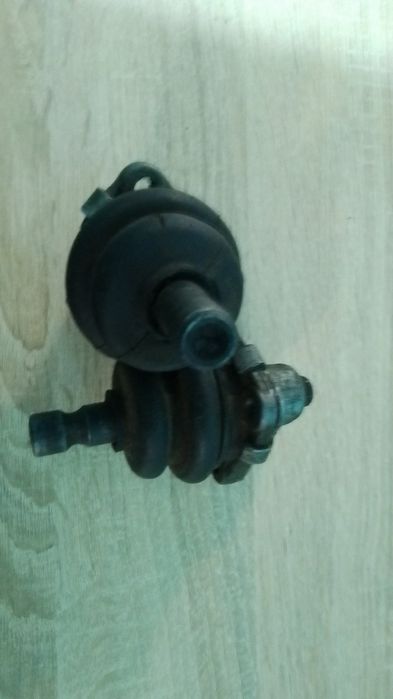 Шарови опори.    .