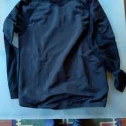 CAMISOLA TERMICA - Tamanho XL