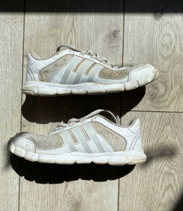 Розпродаж ВСЕ ПО 65 грн GEOX CHICCO дитяче взуття