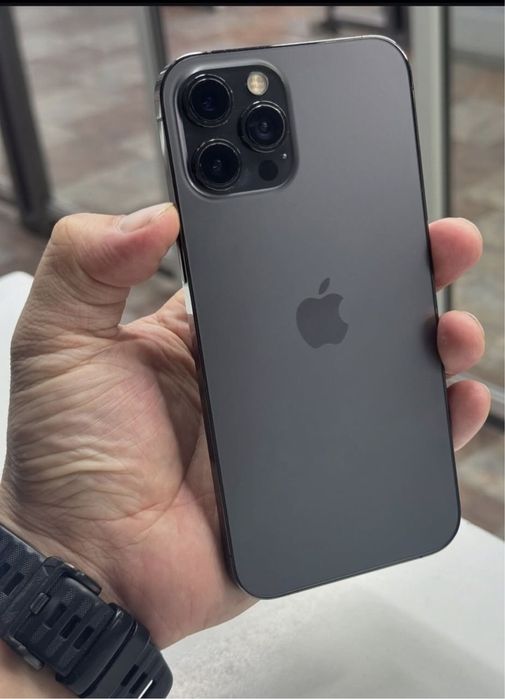 Iphone Preto 16 Pro 256 GB