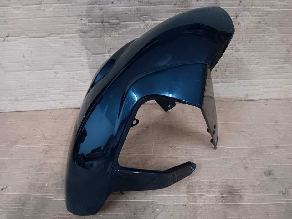 Guarda lamas da frente KTM Duke 125 / 200 / 250 / 390