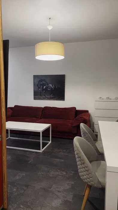 1-room apartment apartment by the address st. Alekseevskaya pl Yanvarskogo vosstaniya pl (area 50 m²) - Atlanta.ua - photo 9