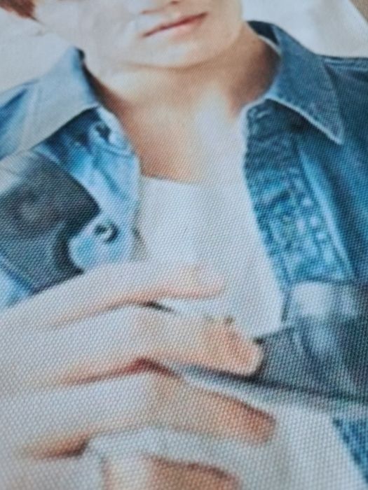 Наволочка 40×40см интерьерная