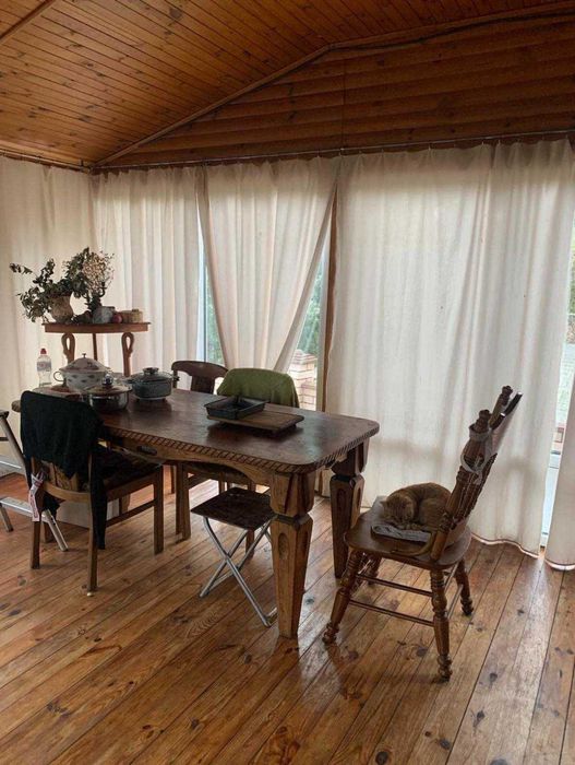 Житлове Помістя с. Маковище Макарівського району! Без комісії!