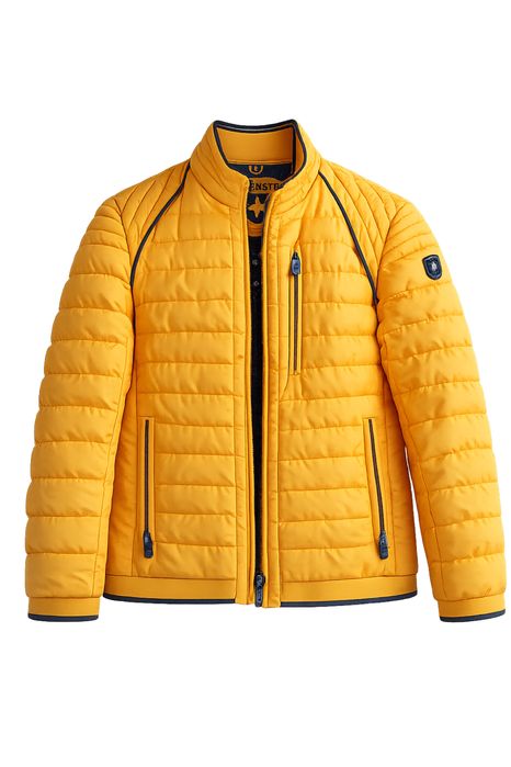 Kurtka Wellensteyn rozmiar L