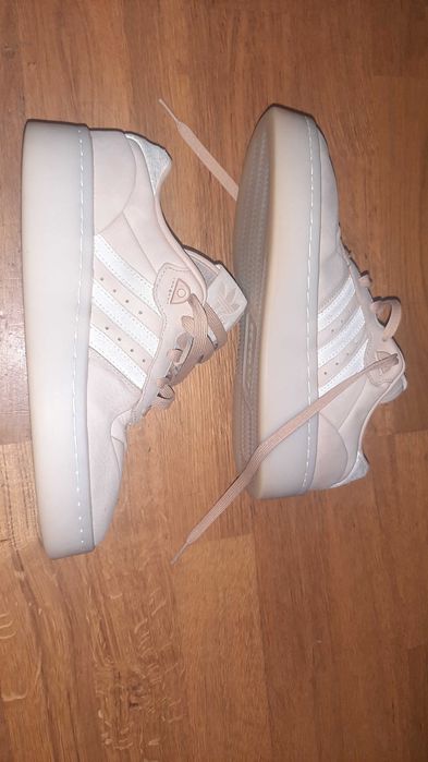 Adidas LA r. 40 2/3