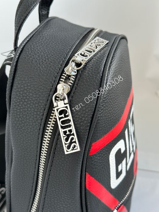 Рюкзак GUESS жіночий