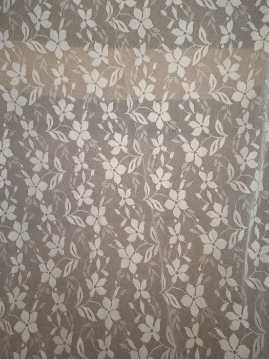 Продам новую тюль