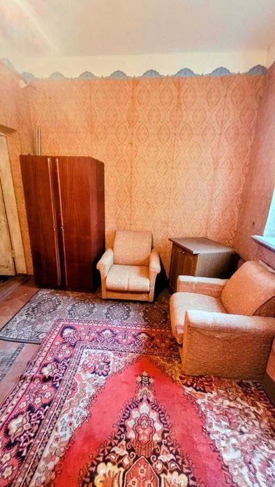 Продається будинок
