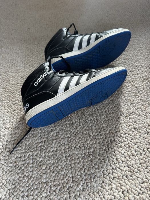 Buty adidas rozm.38