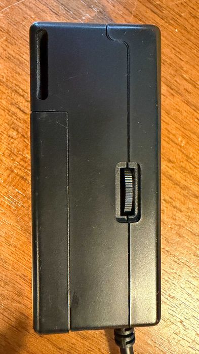 IK Multimedia iRig PRE - Interfejs audio iOS/ Android