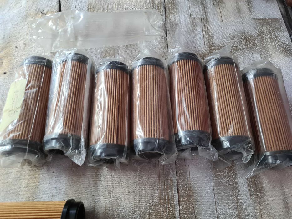 Фильтроэлемент ФГ34-10, 340.023