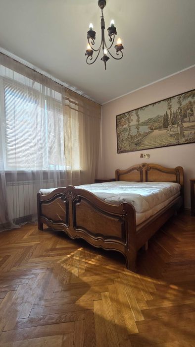 3-комнатная квартира по адресу ул. Павленко (площадь 85 м²) - Atlanta.ua - фото 8