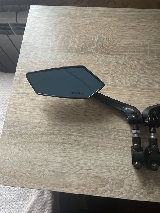 Дзеркала вело ,мото квадро, нові